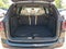 2023 BMW X3 sDrive30i Sports Activity Vehicle South Africa