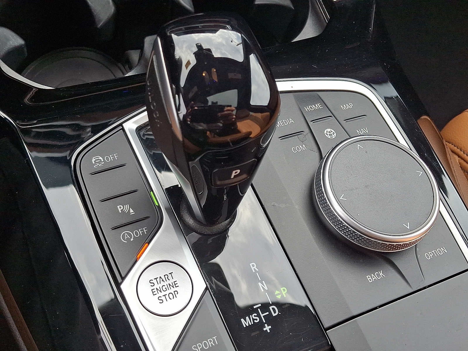 2023 BMW X3 xDrive30i Sports Activity Vehicle South Africa