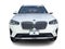 2023 BMW X3 xDrive30i Sports Activity Vehicle South Africa