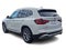 2023 BMW X3 xDrive30i Sports Activity Vehicle South Africa
