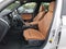 2024 BMW X3 xDrive30i Sports Activity Vehicle South Africa