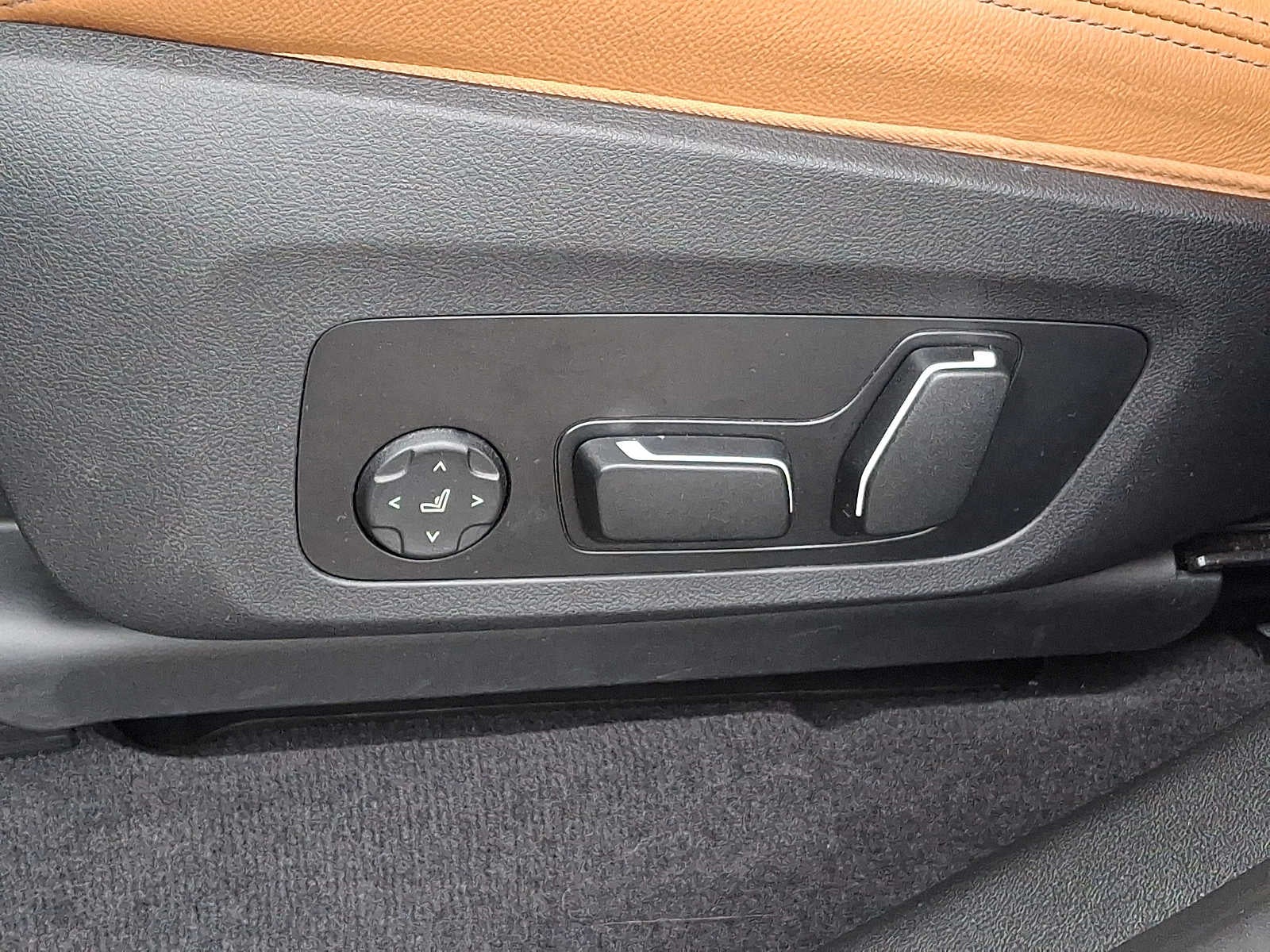2024 BMW X3 xDrive30i Sports Activity Vehicle South Africa