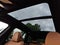 2024 BMW X3 xDrive30i Sports Activity Vehicle South Africa