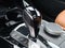 2024 BMW X3 xDrive30i Sports Activity Vehicle South Africa