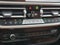 2024 BMW X3 xDrive30i Sports Activity Vehicle South Africa