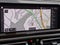 2024 BMW X3 xDrive30i Sports Activity Vehicle South Africa