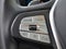 2024 BMW X3 xDrive30i Sports Activity Vehicle South Africa
