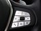 2024 BMW X3 xDrive30i Sports Activity Vehicle South Africa