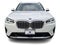 2024 BMW X3 xDrive30i Sports Activity Vehicle South Africa