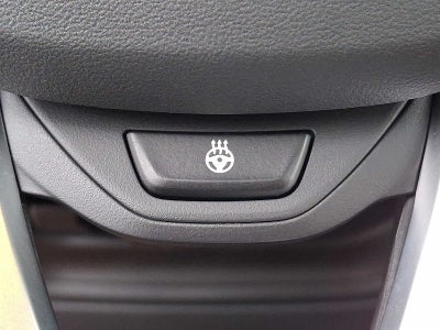 2024 BMW X3 xDrive30i Sports Activity Vehicle South Africa