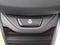 2024 BMW X3 xDrive30i Sports Activity Vehicle South Africa