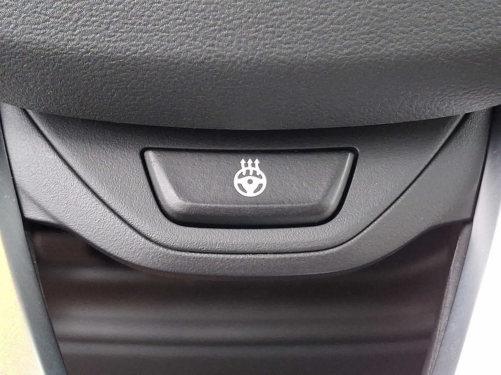 2024 BMW X3 xDrive30i Sports Activity Vehicle South Africa