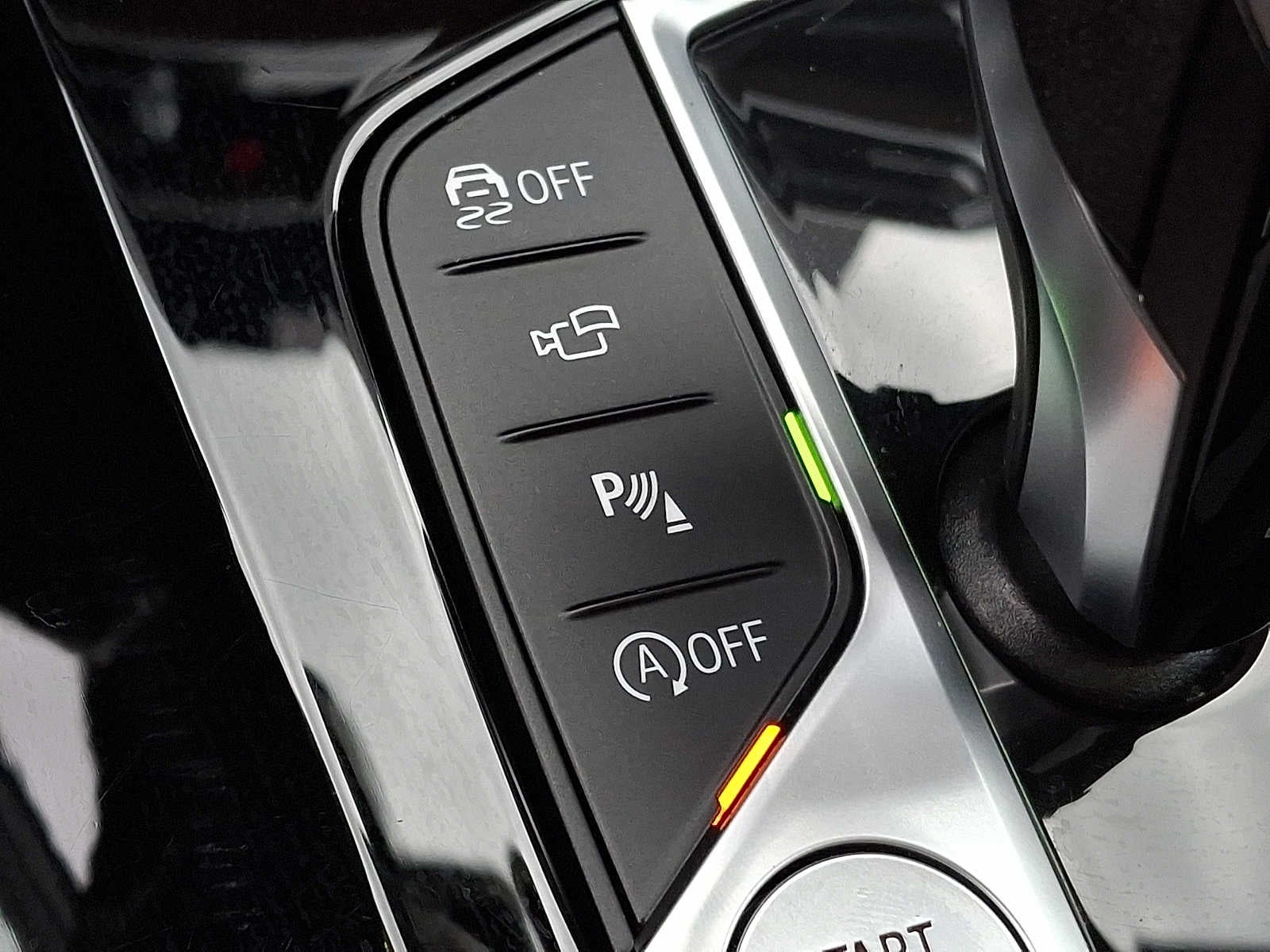 2024 BMW X3 xDrive30i Sports Activity Vehicle South Africa