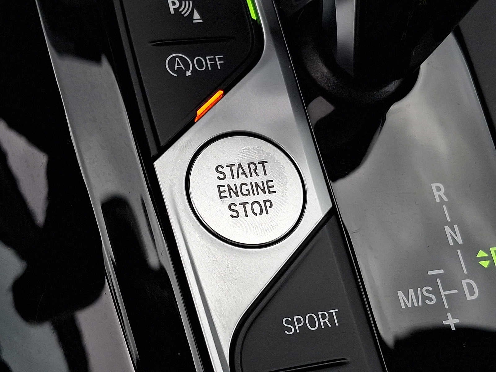 2024 BMW X3 xDrive30i Sports Activity Vehicle South Africa
