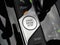 2024 BMW X3 xDrive30i Sports Activity Vehicle South Africa