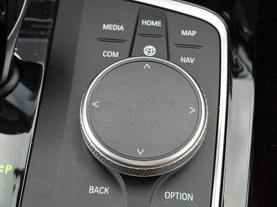 2024 BMW X3 xDrive30i Sports Activity Vehicle South Africa