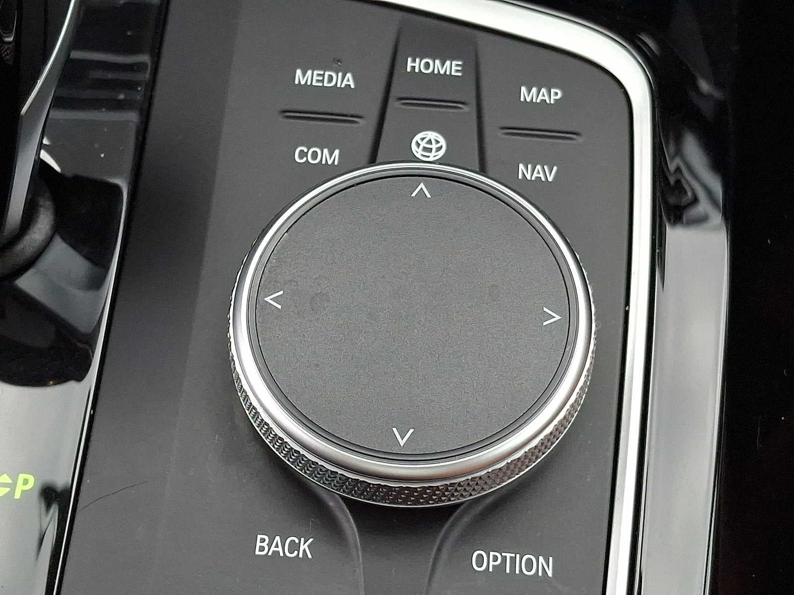 2024 BMW X3 xDrive30i Sports Activity Vehicle South Africa