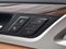 2024 BMW X3 xDrive30i Sports Activity Vehicle South Africa
