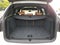 2024 BMW X3 xDrive30i Sports Activity Vehicle South Africa