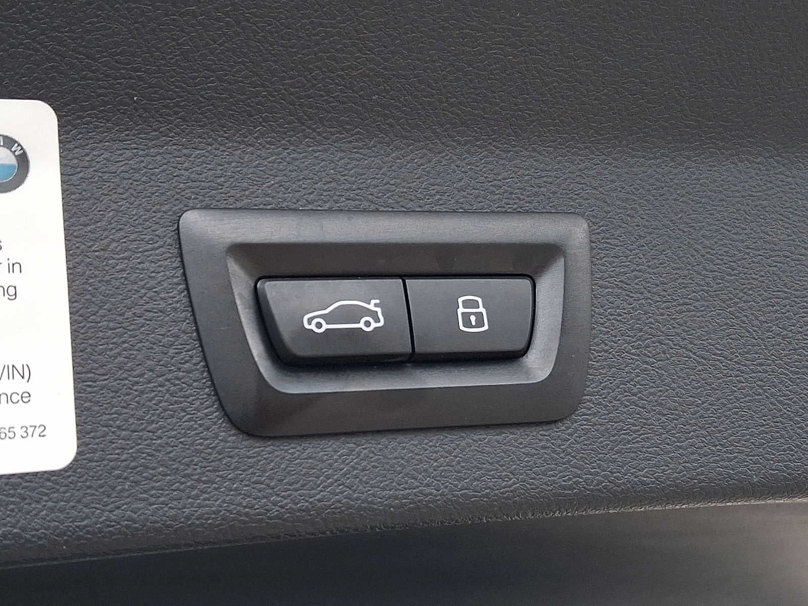 2024 BMW X3 xDrive30i Sports Activity Vehicle South Africa