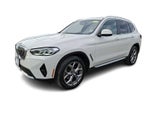 2024 BMW X3 xDrive30i Sports Activity Vehicle South Africa