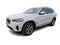 2024 BMW X3 xDrive30i Sports Activity Vehicle South Africa