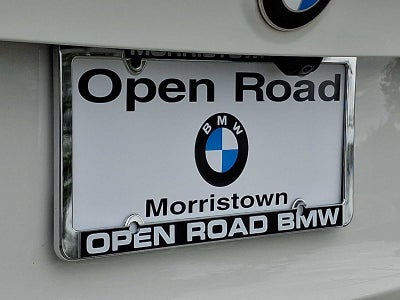 2024 BMW X3 xDrive30i Sports Activity Vehicle South Africa