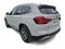 2024 BMW X3 xDrive30i Sports Activity Vehicle South Africa