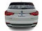 2024 BMW X3 xDrive30i Sports Activity Vehicle South Africa