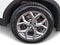 2024 BMW X3 xDrive30i Sports Activity Vehicle South Africa