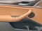 2024 BMW X3 xDrive30i Sports Activity Vehicle South Africa