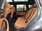 2023 BMW X3 xDrive30i Sports Activity Vehicle South Africa