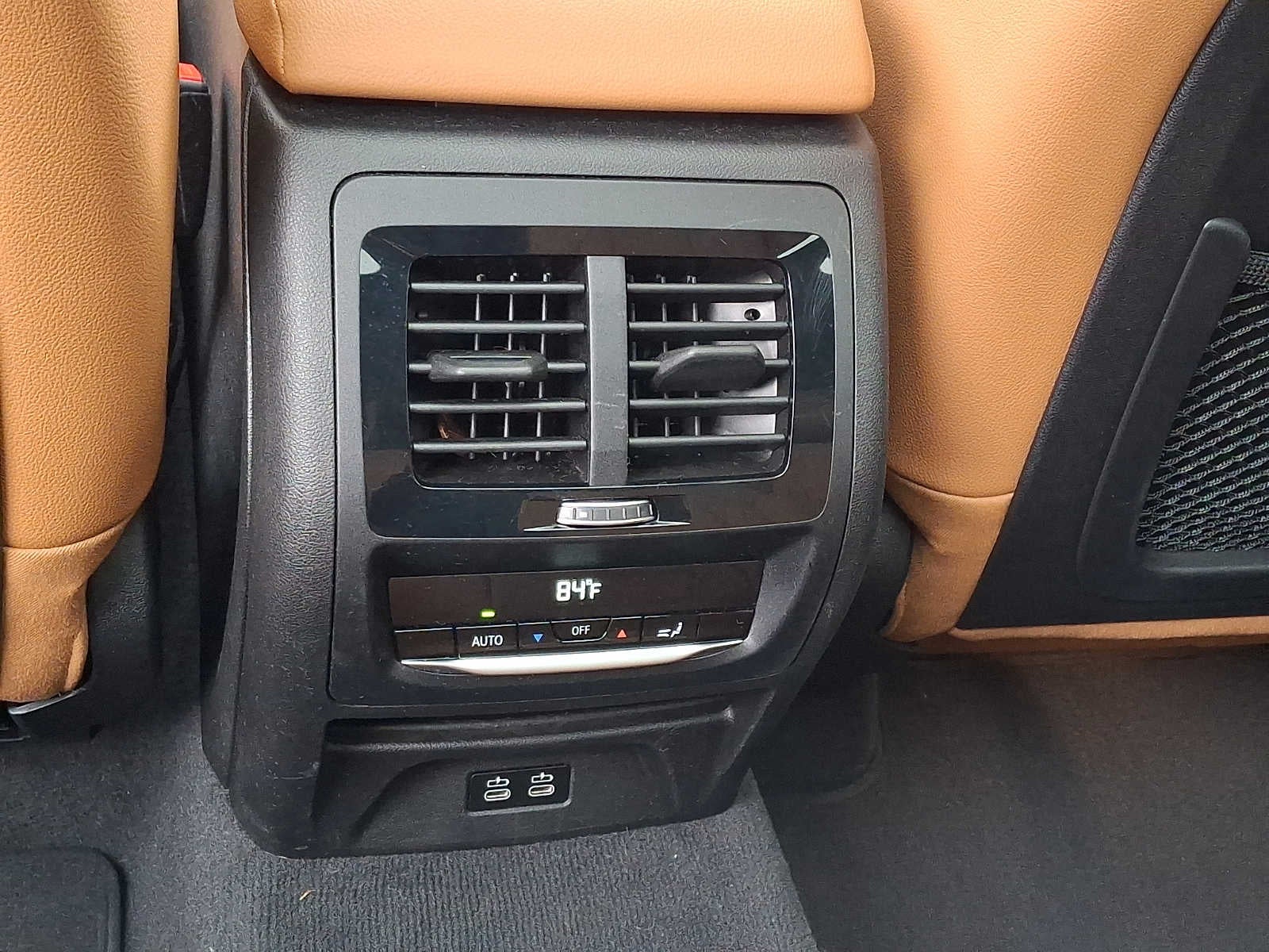 2023 BMW X3 xDrive30i Sports Activity Vehicle South Africa