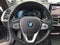 2023 BMW X3 xDrive30i Sports Activity Vehicle South Africa