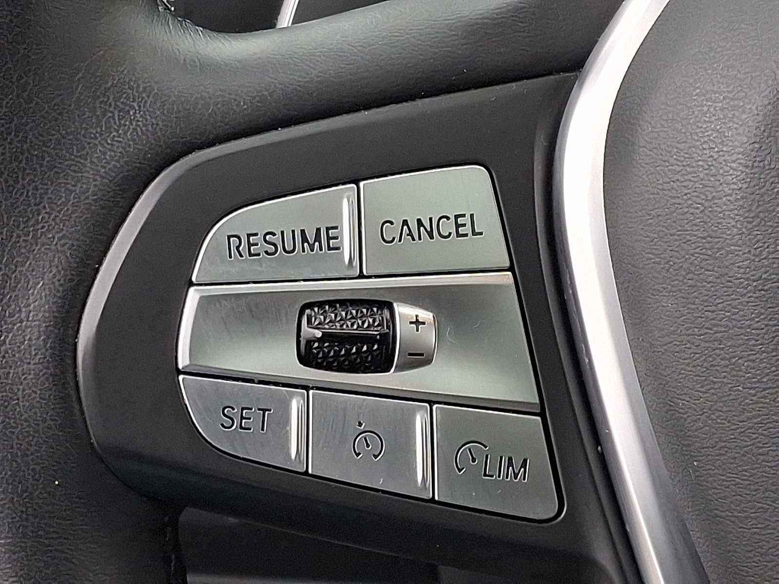 2023 BMW X3 xDrive30i Sports Activity Vehicle South Africa