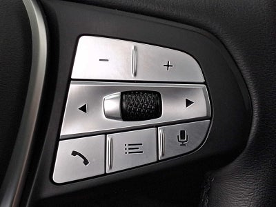 2023 BMW X3 xDrive30i Sports Activity Vehicle South Africa