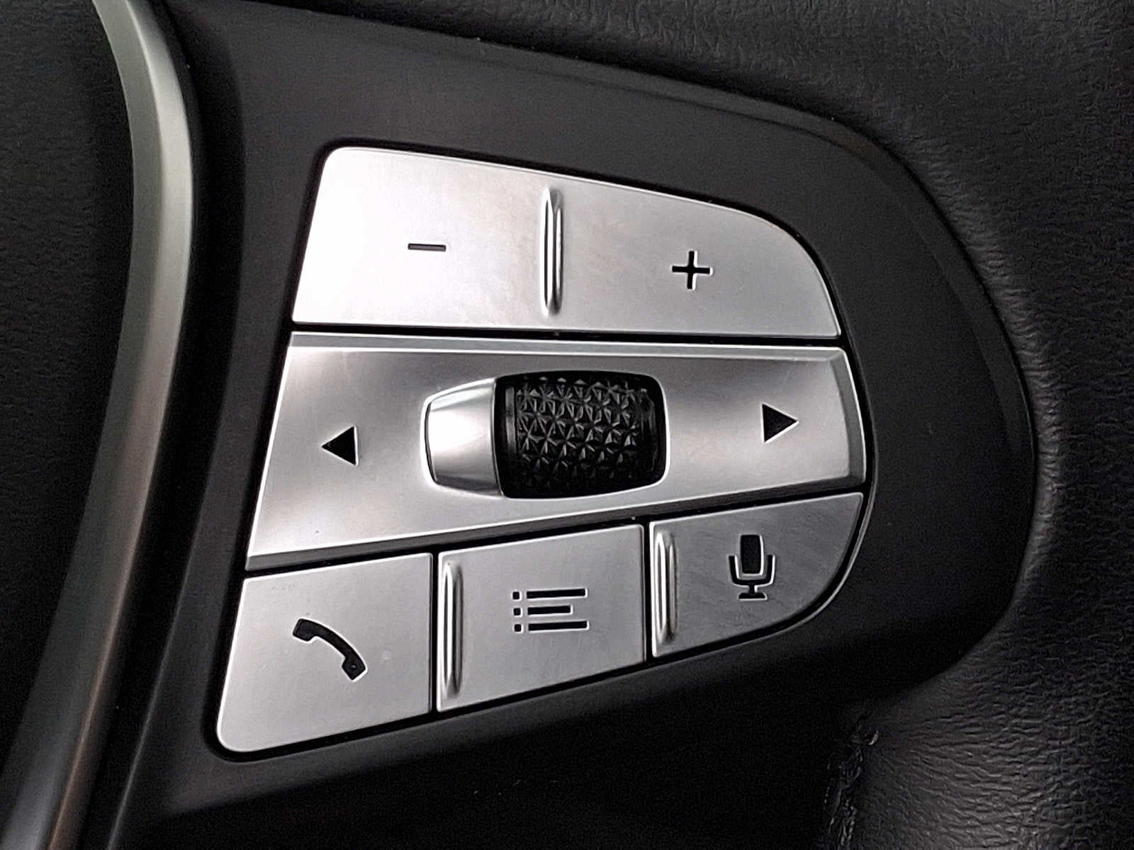 2023 BMW X3 xDrive30i Sports Activity Vehicle South Africa