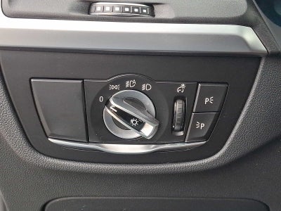 2023 BMW X3 xDrive30i Sports Activity Vehicle South Africa