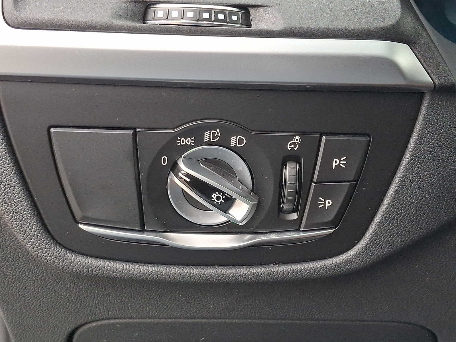 2023 BMW X3 xDrive30i Sports Activity Vehicle South Africa