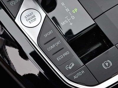 2023 BMW X3 xDrive30i Sports Activity Vehicle South Africa