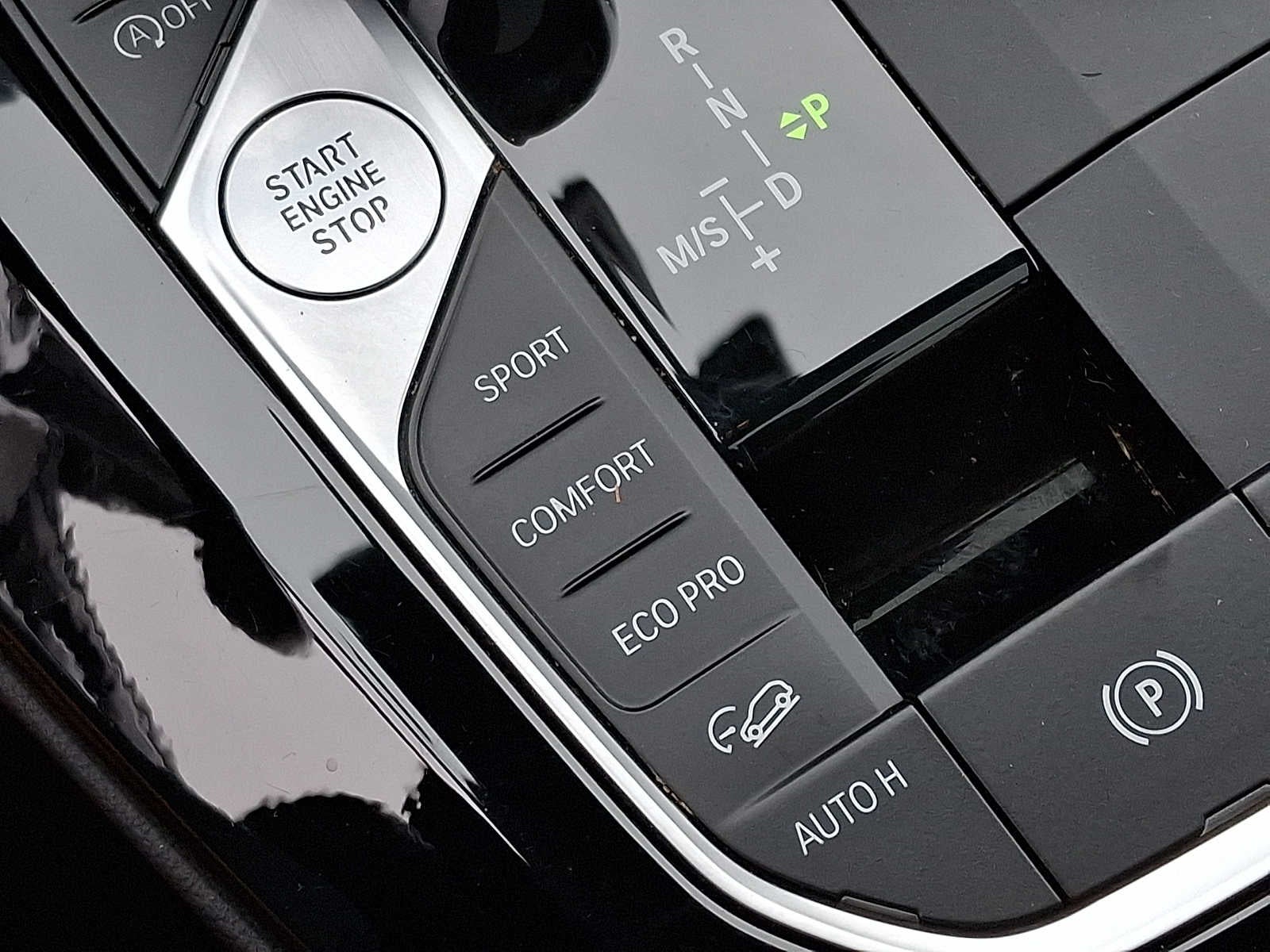 2023 BMW X3 xDrive30i Sports Activity Vehicle South Africa