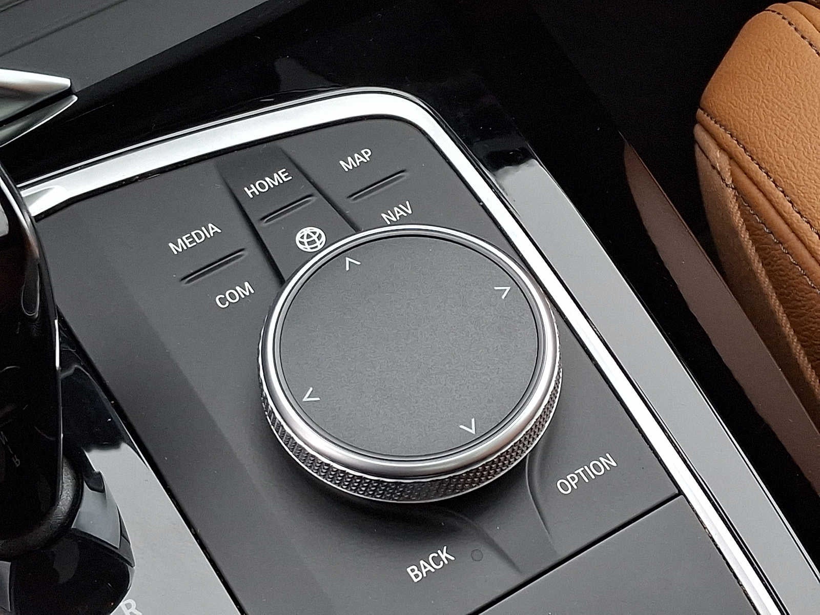 2023 BMW X3 xDrive30i Sports Activity Vehicle South Africa