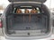 2023 BMW X3 xDrive30i Sports Activity Vehicle South Africa