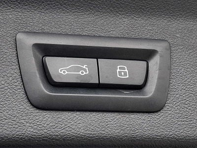 2023 BMW X3 xDrive30i Sports Activity Vehicle South Africa