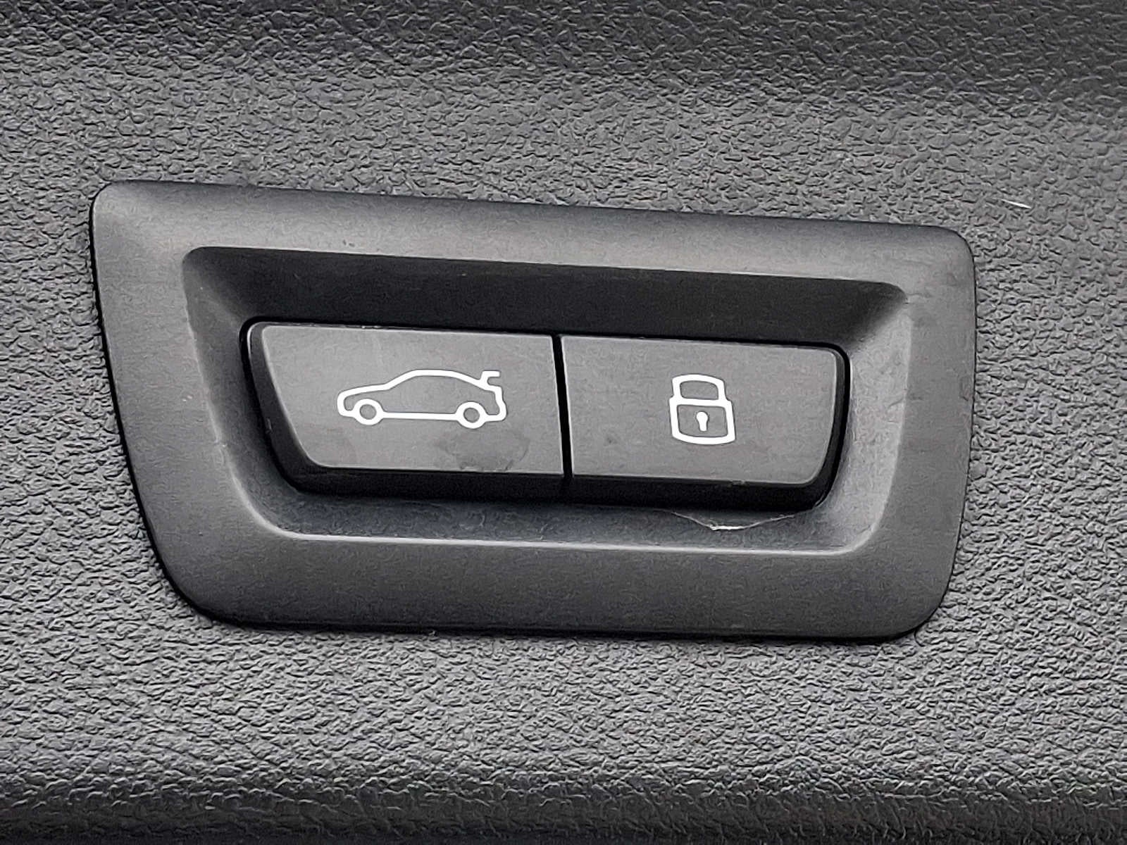 2023 BMW X3 xDrive30i Sports Activity Vehicle South Africa