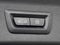2023 BMW X3 xDrive30i Sports Activity Vehicle South Africa