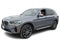 2023 BMW X3 xDrive30i Sports Activity Vehicle South Africa