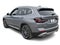 2023 BMW X3 xDrive30i Sports Activity Vehicle South Africa