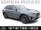 2023 BMW X3 xDrive30i Sports Activity Vehicle South Africa