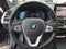 2023 BMW X3 xDrive30i Sports Activity Vehicle South Africa